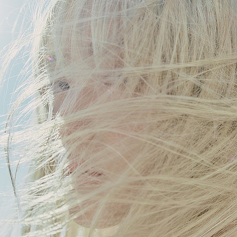 「【Top Japan Hits by Women】劇場アニメ『パリに咲くエトワール』に書き下ろし、緑黄色社会「風に乗る」など初登場でリストイン」1枚目/1