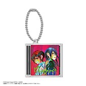 「ガシャポン（R）『米津玄師 ミニCDコレクション』」10枚目/14