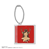 「ガシャポン（R）『米津玄師 ミニCDコレクション』」13枚目/14