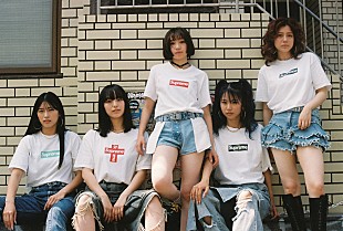 「工藤大輝（Da-iCE）がトータルプロデュースを手がける「Re:inc.」が始動」