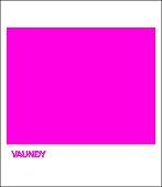 「Vaundy「怪獣の花唄」史上3曲目のストリーミング累計11億回再生突破」1枚目/1