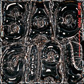 「HANA 配信シングル「Bad Girl」」2枚目/3