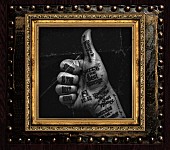 「SKY-HI アルバム『Success Is The Best Revenge -Deluxe Edition-』初回生産限定盤」3枚目/6