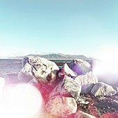 「アイナ・ジ・エンド 配信シングル「ルミナス - Luminous」」14枚目/15