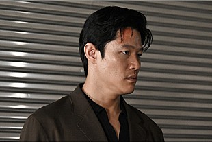 「「リブ－ト」「このドラマの根底にあったのは強い家族愛だった」「この話の中で一番すごいのは整形外科医の桑原瞳（野呂佳代）」」