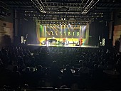 「H ZETTRIO、約8年ぶり沖縄公演のレポート到着＆ニューAL『QUESTUNE』ジャケ写解禁」1枚目/5