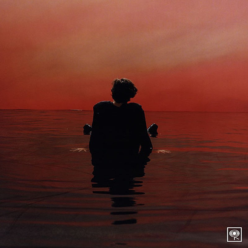 「ハリー・スタイルズ／ザ・ビートルズら、映画『プロジェクト・ヘイル・メアリー』公開後日本国内ストリーミングが大幅増加」1枚目/1