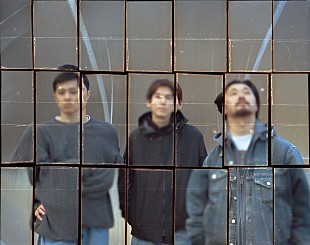 「D.A.N.、新曲「Purple Sunchine」4/3配信リリース」