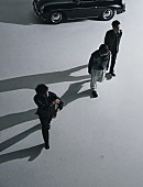 「＜Archive＞back number「高嶺の花子さん」358週ほか100週超え6曲　メジャーデビュー15周年直前に振り返るヒットの軌跡」1枚目/1