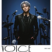 「REIKO EP『VOICE』通常盤」4枚目/4