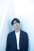 「亀梨和也、友成空が書き下ろしたドラマ『ストーブリーグ』主題歌「Diamond」配信リリース」1枚目/2