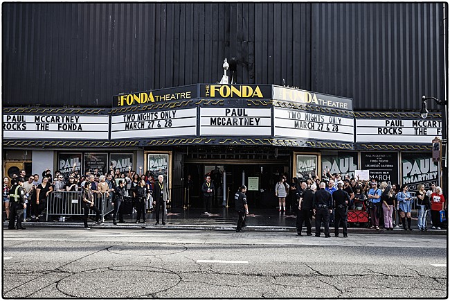 「Photo: MJ KIM」5枚目/7