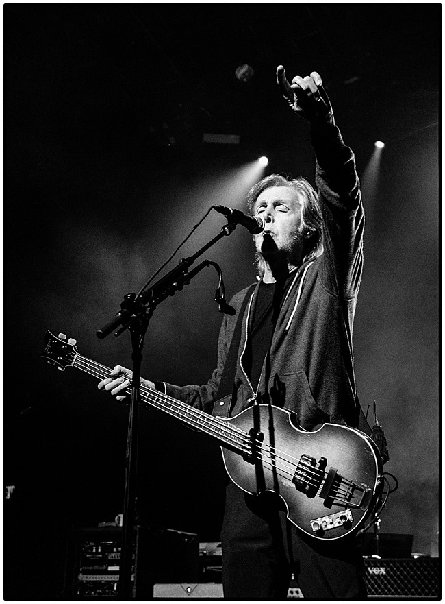 「Photo: MJ KIM」6枚目/7