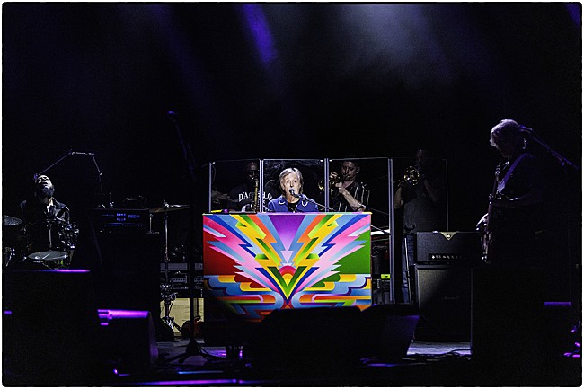 「Photo: MJ KIM」7枚目/7