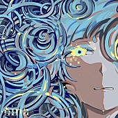 「須田景凪 配信シングル「ニーナ」」2枚目/3