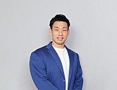 「駒場孝（ミルクボーイ）」2枚目/5