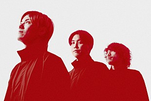 「KOTORI主催フェス【TORI ROCK FESTIVAL'26】2DAYS開催、昨年のドキュメンタリームービー公開」