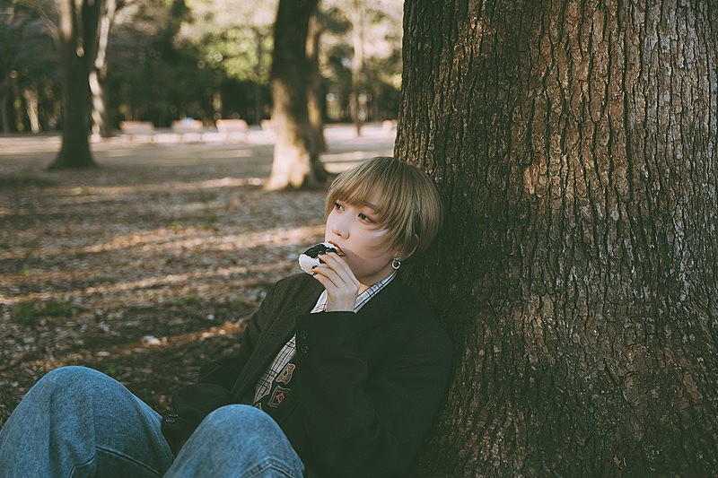 「まおた」3枚目/3