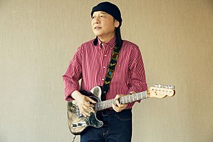 「山下達郎、松山ケンイチ出演のサントリー「オールフリー」新CMソング「Finally Free」書き下ろし」