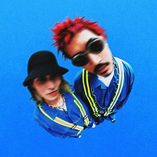 「NIKO NIKO TAN TAN、新曲「N」配信リリース決定」