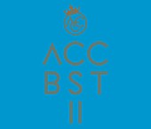 「通常盤（2CD+2Blu-ray Disc）」3枚目/4