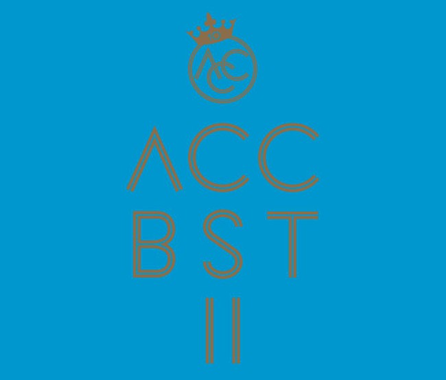 「通常盤（2CD+2Blu-ray Disc）」3枚目/4