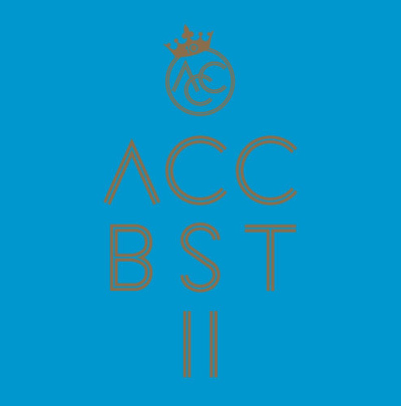 「通常盤（CDのみ）」2枚目/4