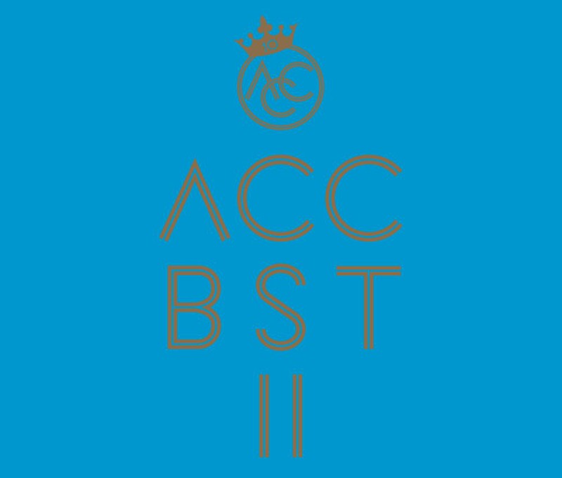 「通常盤（2CD+2Blu-ray Disc）」3枚目/4