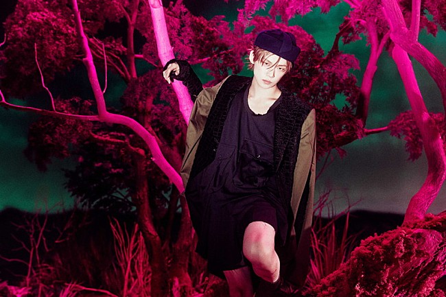 「YEONJUN」5枚目/6