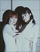 「羊文学」6枚目/6