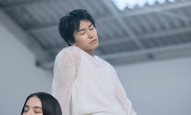 「『Ayumu Imazu - Home [Music Video] 』」6枚目/10