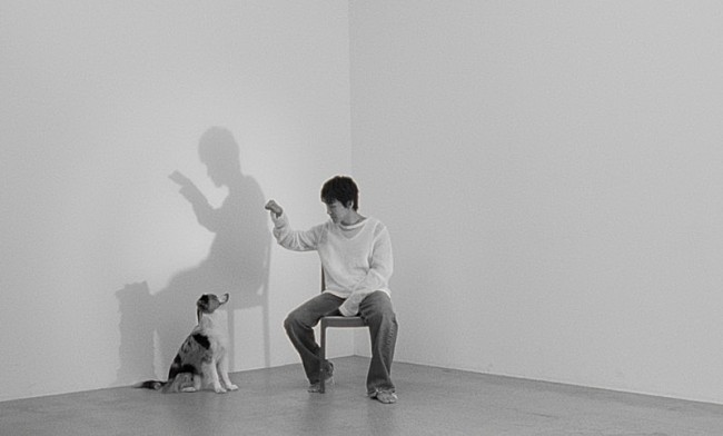 「『Ayumu Imazu - Home [Music Video] 』」8枚目/10