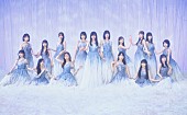 「乃木坂46」7枚目/7