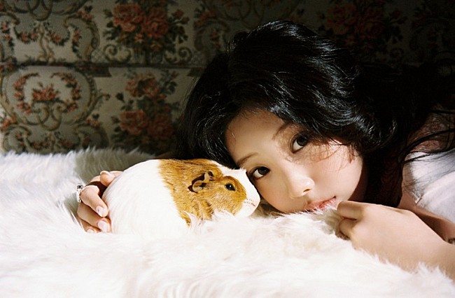 「WONHEE」5枚目/6