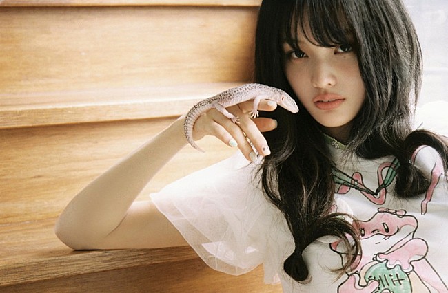 「IROHA」6枚目/6