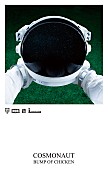 「カセットテープコレクション『BUMP OF CHICKEN CASSETTE TAPE COLLECTION』（COSMONAUT）」7枚目/13