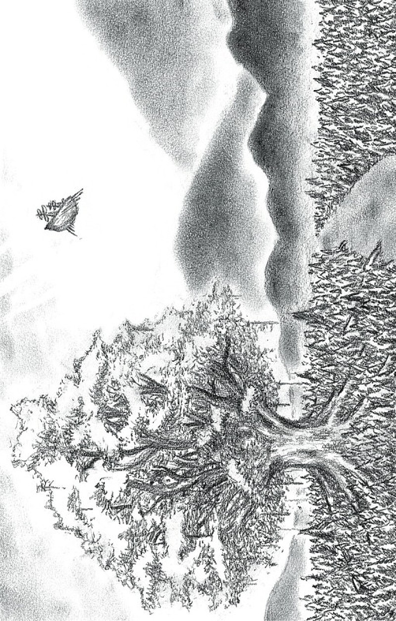 「カセットテープコレクション『BUMP OF CHICKEN CASSETTE TAPE COLLECTION』（ユグドラシル）」5枚目/13