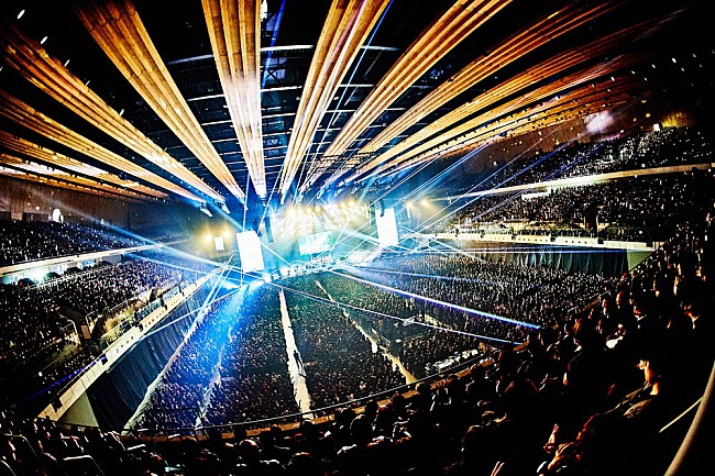 「Photo by ：上溝恭香」11枚目/11