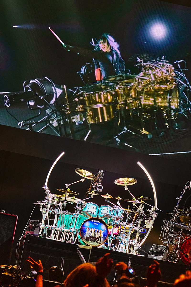 「Photo by ：田辺佳子」3枚目/11