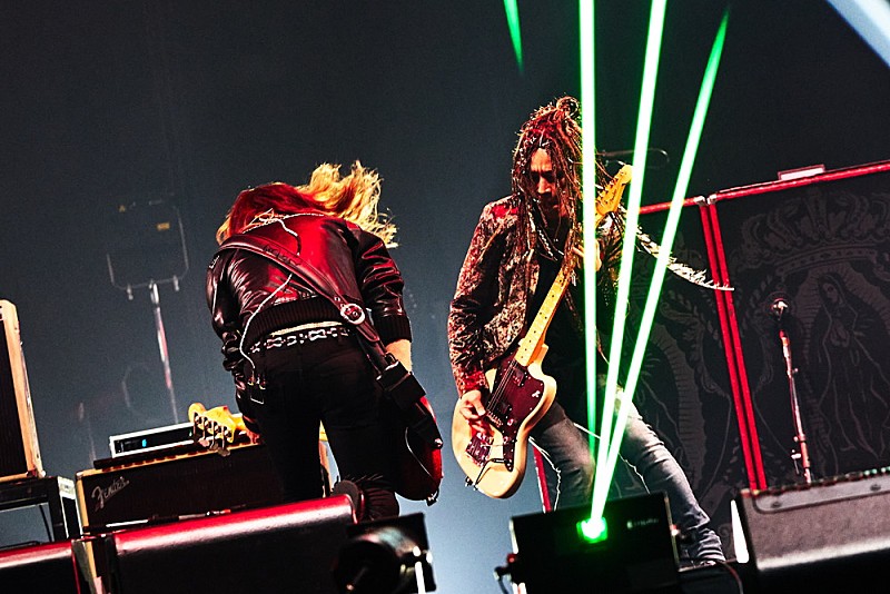 「Photo by ：田辺佳子」5枚目/11