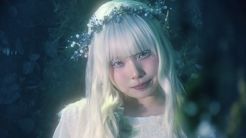 「『ファントムシータ『もーいーかい？』（OFFICIAL MUSIC VIDEO）』」2枚目/10