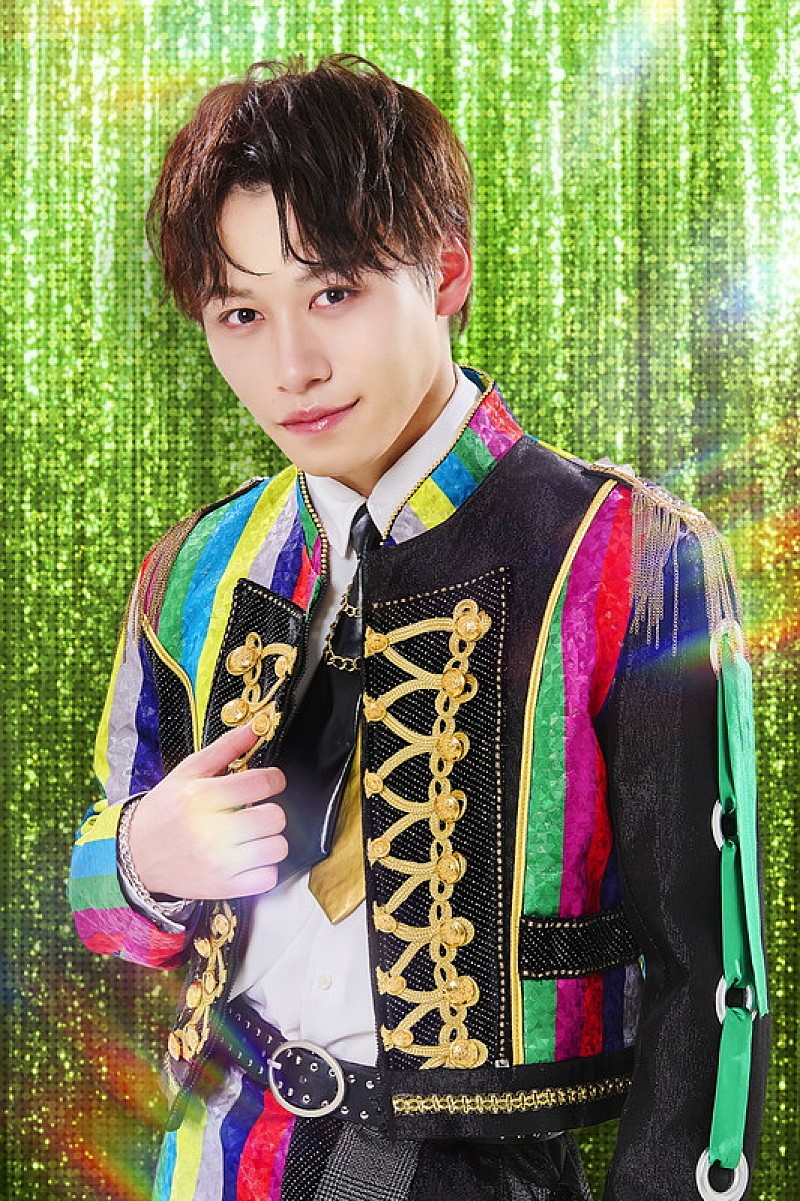 「大谷篤行」2枚目/9