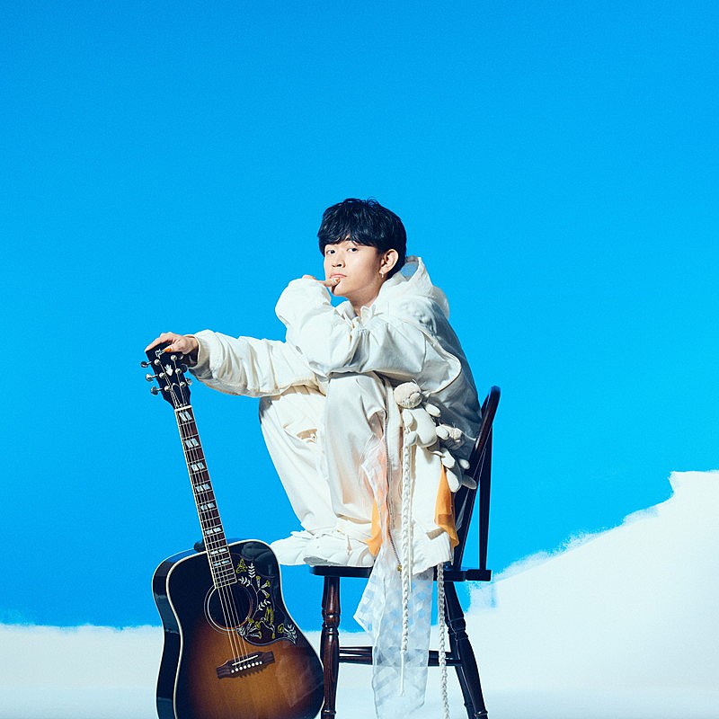 「Tani Yuuki」4枚目/4