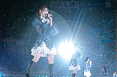 「日向坂46、七周年ライブ公式レポ到着「どんな空模様でもどんな場所でも、私たちとおひさまのみなさんが出会えば、そこには最高の景色が広がっているんだ」」1枚目/35