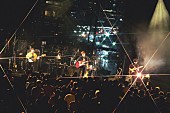 「GOOD BYE APRIL、バンドとファンの15年の歩みを感じた一夜【OUR BIOGRAPHY】ツアー最終公演のレポート到着」1枚目/36