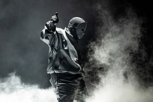 「イェー、ローリン・ヒル／トラヴィス・スコットらがカムバック公演2日目に登場」