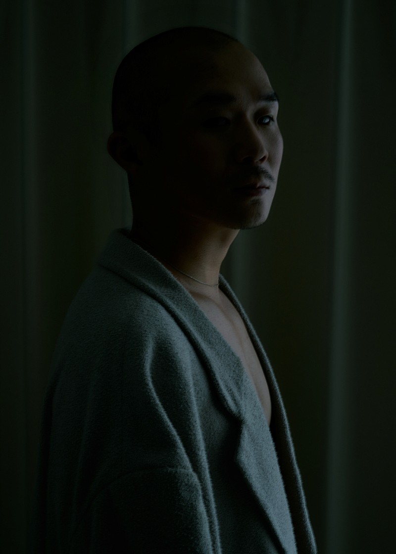 「ZIN、初Billboard Liveツアーの熱を刻んだライブ盤リリース決定」1枚目/2