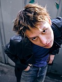 「JAMES」5枚目/8