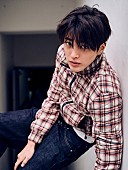 「KEONHO」8枚目/8