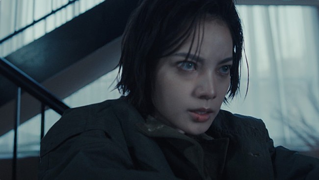 「『平手友梨奈『Kill or Kiss』MUSIC VIDEO』」5枚目/9